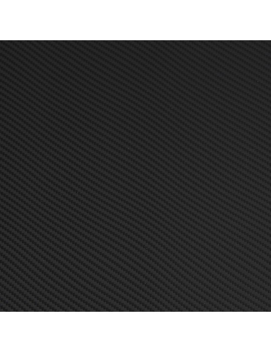 HX30CA890B - Carbone Noir Brillant